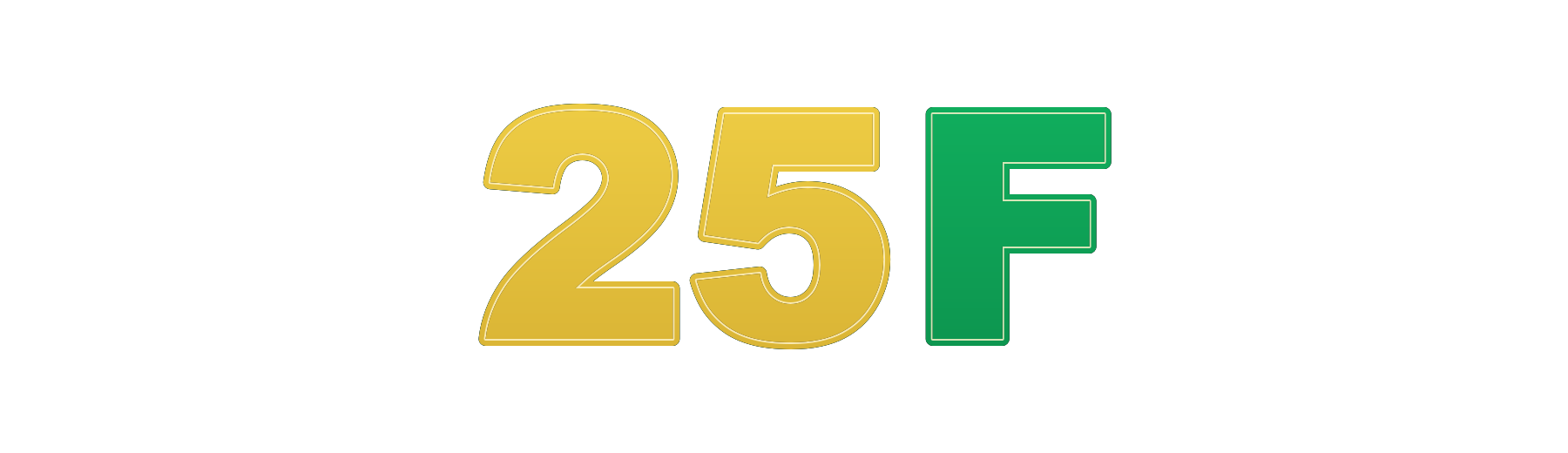 25f Club
